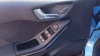 Ford Fiesta 1.0 EcoBoost MHEV 92kW Active X 5p