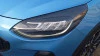 Ford Fiesta 1.0 EcoBoost MHEV 92kW Active X 5p