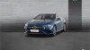 Mercedes-Benz Clase A 200 d