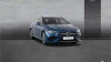 Mercedes-Benz Clase A 200 d