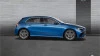 Mercedes-Benz Clase A 200 d