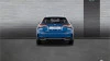 Mercedes-Benz Clase A 200 d