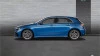 Mercedes-Benz Clase A 200 d
