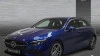 Mercedes-Benz Clase A 200 d
