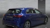 Mercedes-Benz Clase A 200 d