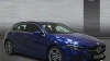 Mercedes-Benz Clase A 200 d