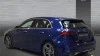 Mercedes-Benz Clase A 200 d