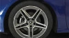 Mercedes-Benz Clase A 200 d