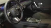 Mercedes-Benz Clase A 200 d