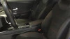Mercedes-Benz Clase A 200 d