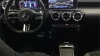 Mercedes-Benz Clase A 200 d