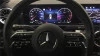 Mercedes-Benz Clase A 200 d