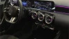 Mercedes-Benz Clase A 200 d