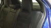 Mercedes-Benz Clase A 200 d