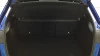 Mercedes-Benz Clase A 200 d