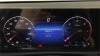 Mercedes-Benz Clase A 200 d