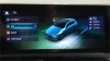Mercedes-Benz Clase A 200 d