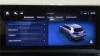 Mercedes-Benz Clase A 200 d