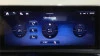 Mercedes-Benz Clase A 200 d