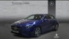 Mercedes-Benz Clase A 200 d
