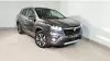 Suzuki S-Cross 1.4T S3 Mild Hybrid