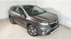 Suzuki S-Cross 1.4T S3 Mild Hybrid