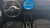 MINI Aceman SE 160 kW (218 CV)
