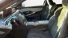 Peugeot 5008 Hybrid 1.2 107KW GT eDCS6