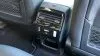 Peugeot 5008 Hybrid 1.2 107KW GT eDCS6
