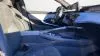 Peugeot 5008 Hybrid 1.2 107KW GT eDCS6