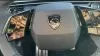 Peugeot 5008 Hybrid 1.2 107KW GT eDCS6