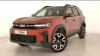 Dacia Bigster  Hybrid Journey 4x2 115KW