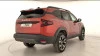 Dacia Bigster  Hybrid Journey 4x2 115KW