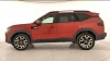 Dacia Bigster  Hybrid Journey 4x2 115KW