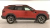 Dacia Bigster  Hybrid Journey 4x2 115KW