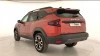 Dacia Bigster  Hybrid Journey 4x2 115KW