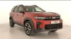 Dacia Bigster  Hybrid Journey 4x2 115KW