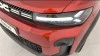 Dacia Bigster  Hybrid Journey 4x2 115KW