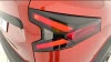Dacia Bigster  Hybrid Journey 4x2 115KW