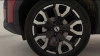 Dacia Bigster  Hybrid Journey 4x2 115KW