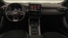 Dacia Bigster  Hybrid Journey 4x2 115KW