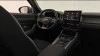 Dacia Bigster  Hybrid Journey 4x2 115KW