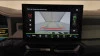 Dacia Bigster  Hybrid Journey 4x2 115KW