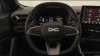 Dacia Bigster  Hybrid Journey 4x2 115KW