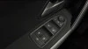 Dacia Bigster  Hybrid Journey 4x2 115KW