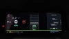 Dacia Bigster  Hybrid Journey 4x2 115KW