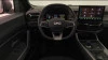 Dacia Bigster  Hybrid Journey 4x2 115KW