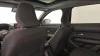 Dacia Bigster  Hybrid Journey 4x2 115KW