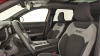 Dacia Bigster  Hybrid Journey 4x2 115KW