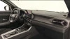 Dacia Bigster  Hybrid Journey 4x2 115KW